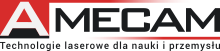 amecam-logo-normal.png