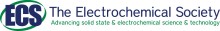 ecs_logo_2015_cs6_rgb.jpg